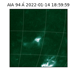 saia - 2022-01-14T18:59:59.122000