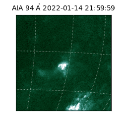 saia - 2022-01-14T21:59:59.121000