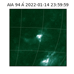 saia - 2022-01-14T23:59:59.122000