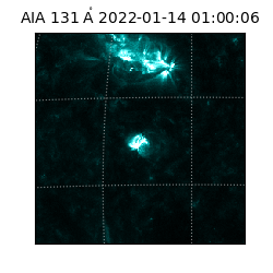 saia - 2022-01-14T01:00:06.622000