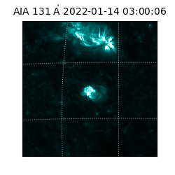 saia - 2022-01-14T03:00:06.615000
