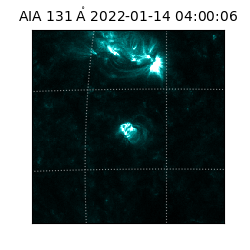 saia - 2022-01-14T04:00:06.622000