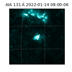 saia - 2022-01-14T08:00:06.622000