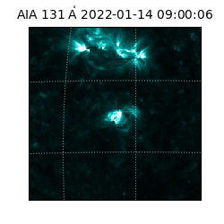saia - 2022-01-14T09:00:06.622000