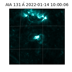 saia - 2022-01-14T10:00:06.622000