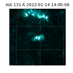 saia - 2022-01-14T14:00:06.622000