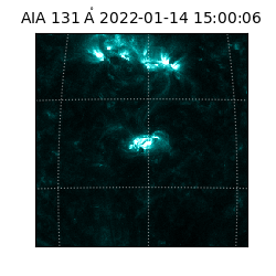 saia - 2022-01-14T15:00:06.618000