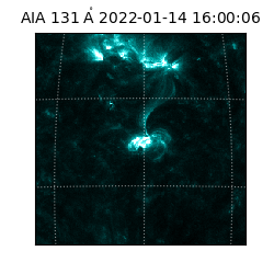 saia - 2022-01-14T16:00:06.622000