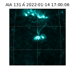 saia - 2022-01-14T17:00:06.625000