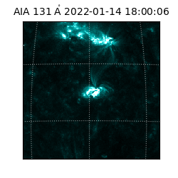 saia - 2022-01-14T18:00:06.637000
