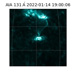 saia - 2022-01-14T19:00:06.622000