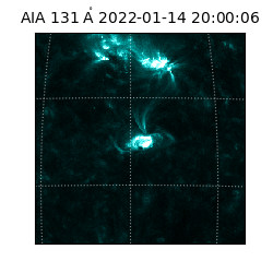 saia - 2022-01-14T20:00:06.622000