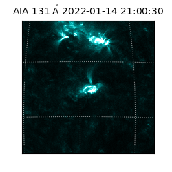 saia - 2022-01-14T21:00:30.622000