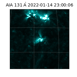 saia - 2022-01-14T23:00:06.625000
