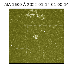 saia - 2022-01-14T01:00:14.134000