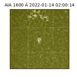 saia - 2022-01-14T02:00:14.126000