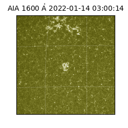 saia - 2022-01-14T03:00:14.122000
