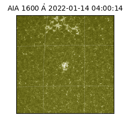 saia - 2022-01-14T04:00:14.125000