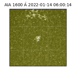 saia - 2022-01-14T06:00:14.126000