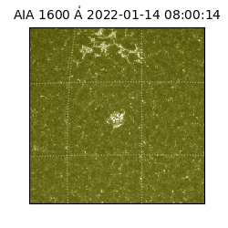saia - 2022-01-14T08:00:14.126000