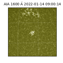 saia - 2022-01-14T09:00:14.133000