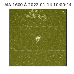 saia - 2022-01-14T10:00:14.126000