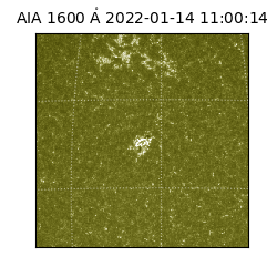 saia - 2022-01-14T11:00:14.126000