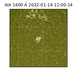 saia - 2022-01-14T12:00:14.126000