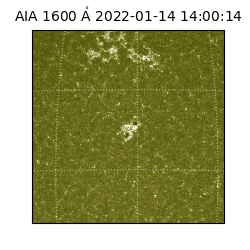 saia - 2022-01-14T14:00:14.125000