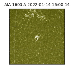 saia - 2022-01-14T16:00:14.125000