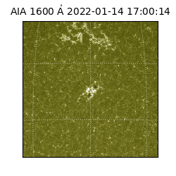 saia - 2022-01-14T17:00:14.126000