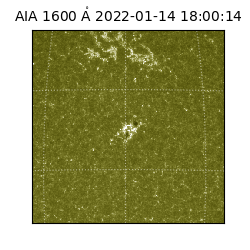 saia - 2022-01-14T18:00:14.126000