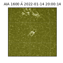 saia - 2022-01-14T20:00:14.126000