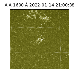 saia - 2022-01-14T21:00:38.126000