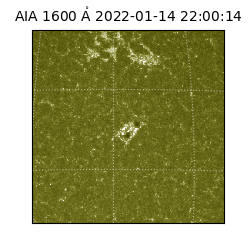 saia - 2022-01-14T22:00:14.126000