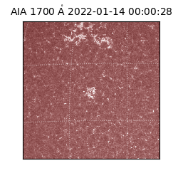 saia - 2022-01-14T00:00:28.738000