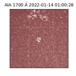 saia - 2022-01-14T01:00:28.746000