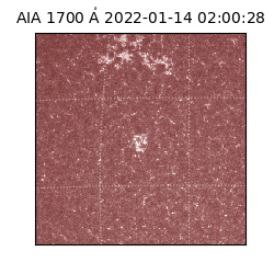 saia - 2022-01-14T02:00:28.739000