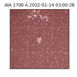 saia - 2022-01-14T03:00:28.745000