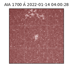 saia - 2022-01-14T04:00:28.745000