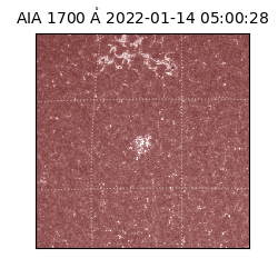 saia - 2022-01-14T05:00:28.746000