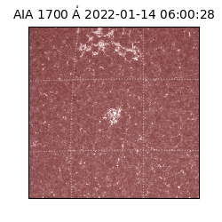 saia - 2022-01-14T06:00:28.739000