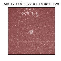 saia - 2022-01-14T08:00:28.745000