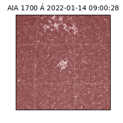 saia - 2022-01-14T09:00:28.746000