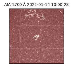 saia - 2022-01-14T10:00:28.746000