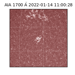 saia - 2022-01-14T11:00:28.745000