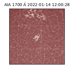 saia - 2022-01-14T12:00:28.746000