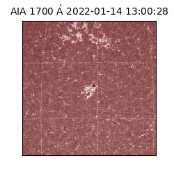 saia - 2022-01-14T13:00:28.745000