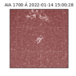 saia - 2022-01-14T15:00:28.746000