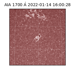 saia - 2022-01-14T16:00:28.747000